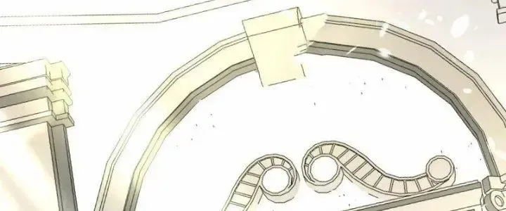 Chiến Hạm Của Ta Có Thể Thăng Cấp: Chapter 31