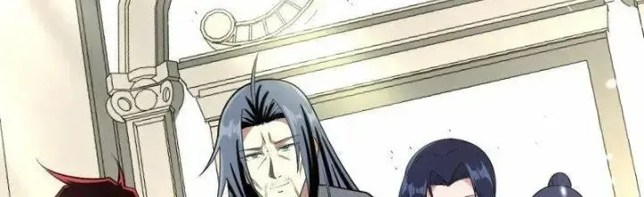 Chiến Hạm Của Ta Có Thể Thăng Cấp: Chapter 31