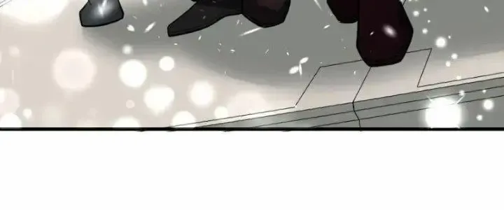 Chiến Hạm Của Ta Có Thể Thăng Cấp: Chapter 31