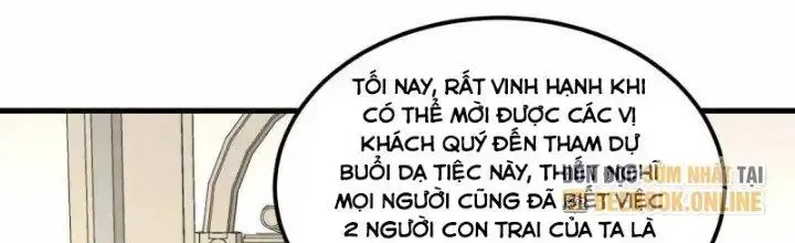 Chiến Hạm Của Ta Có Thể Thăng Cấp: Chapter 31