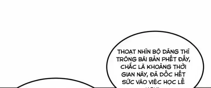 Chiến Hạm Của Ta Có Thể Thăng Cấp: Chapter 31