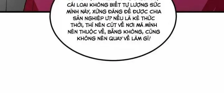 Chiến Hạm Của Ta Có Thể Thăng Cấp: Chapter 31