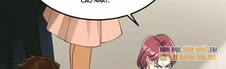 Chiến Hạm Của Ta Có Thể Thăng Cấp: Chapter 31