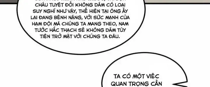 Chiến Hạm Của Ta Có Thể Thăng Cấp: Chapter 31
