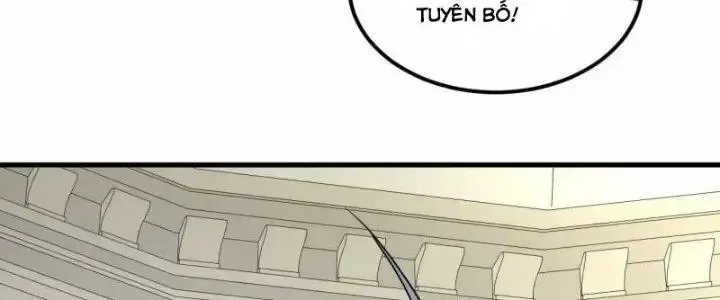 Chiến Hạm Của Ta Có Thể Thăng Cấp: Chapter 31