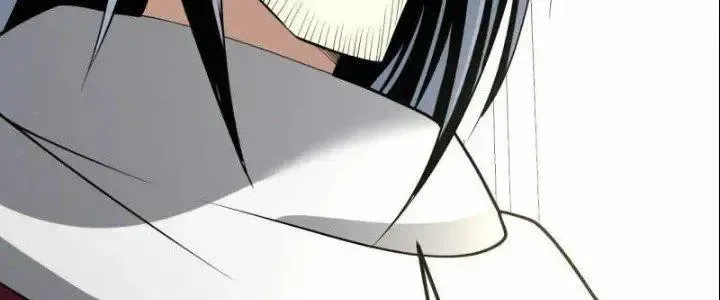 Chiến Hạm Của Ta Có Thể Thăng Cấp: Chapter 31