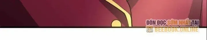 Chiến Hạm Của Ta Có Thể Thăng Cấp: Chapter 31