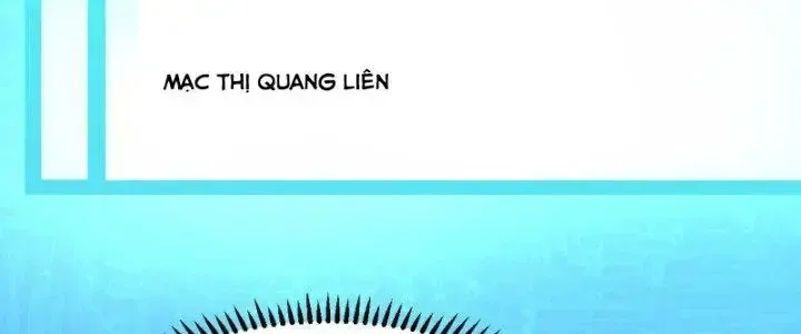 Chiến Hạm Của Ta Có Thể Thăng Cấp: Chapter 31