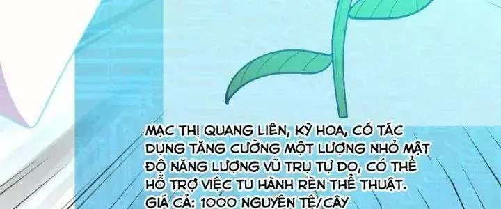 Chiến Hạm Của Ta Có Thể Thăng Cấp: Chapter 31