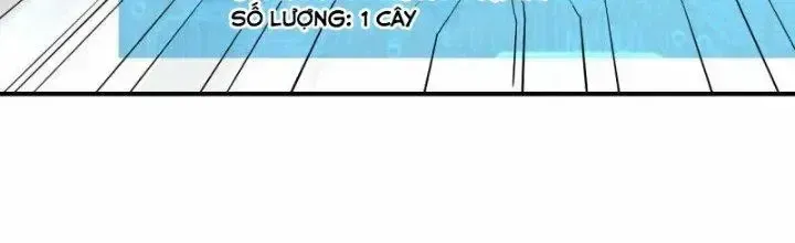 Chiến Hạm Của Ta Có Thể Thăng Cấp: Chapter 31