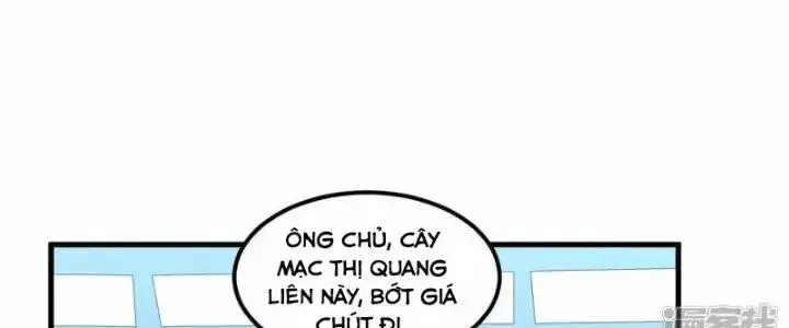 Chiến Hạm Của Ta Có Thể Thăng Cấp: Chapter 31