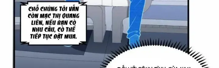 Chiến Hạm Của Ta Có Thể Thăng Cấp: Chapter 31