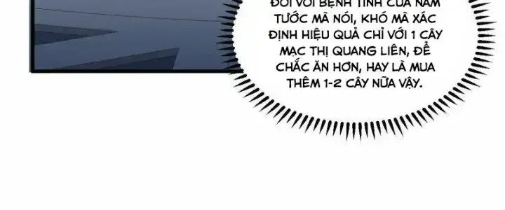 Chiến Hạm Của Ta Có Thể Thăng Cấp: Chapter 31