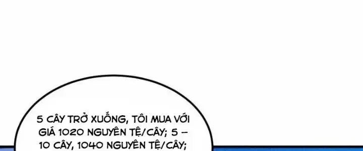 Chiến Hạm Của Ta Có Thể Thăng Cấp: Chapter 31