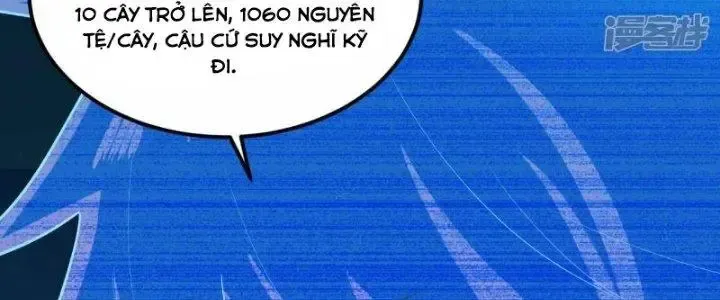 Chiến Hạm Của Ta Có Thể Thăng Cấp: Chapter 31