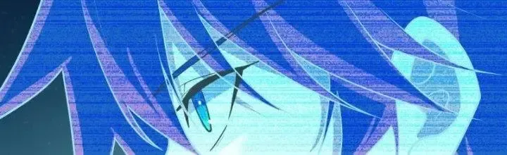 Chiến Hạm Của Ta Có Thể Thăng Cấp: Chapter 31
