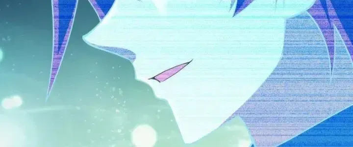Chiến Hạm Của Ta Có Thể Thăng Cấp: Chapter 31