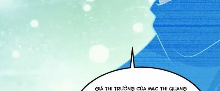 Chiến Hạm Của Ta Có Thể Thăng Cấp: Chapter 31