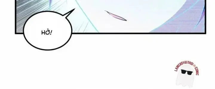 Chiến Hạm Của Ta Có Thể Thăng Cấp: Chapter 31