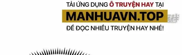 Chiến Hạm Của Ta Có Thể Thăng Cấp: Chapter 31
