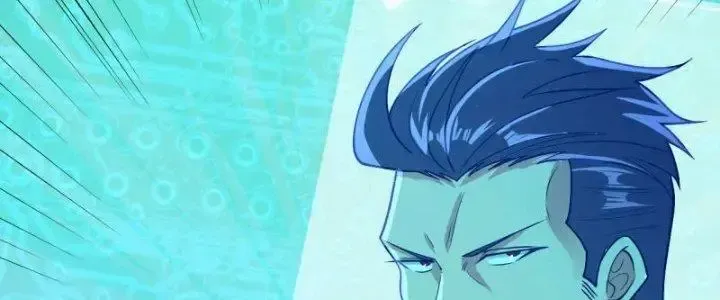 Chiến Hạm Của Ta Có Thể Thăng Cấp: Chapter 31