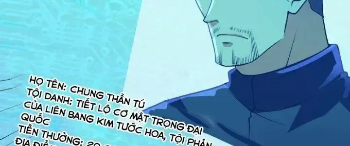 Chiến Hạm Của Ta Có Thể Thăng Cấp: Chapter 31