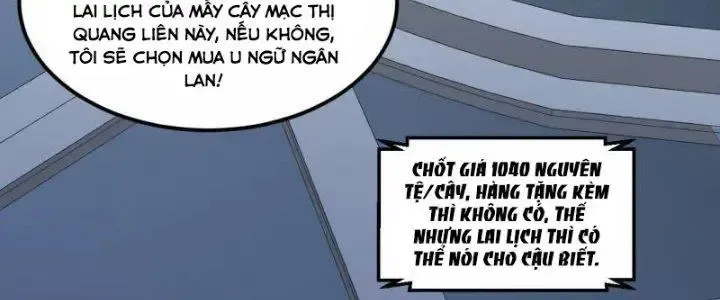 Chiến Hạm Của Ta Có Thể Thăng Cấp: Chapter 31