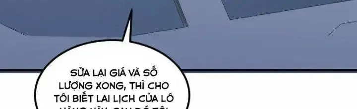 Chiến Hạm Của Ta Có Thể Thăng Cấp: Chapter 31