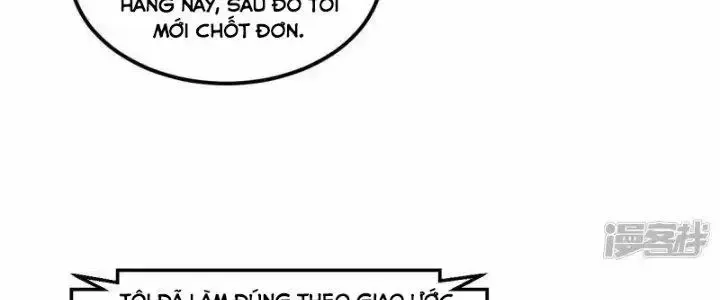 Chiến Hạm Của Ta Có Thể Thăng Cấp: Chapter 31