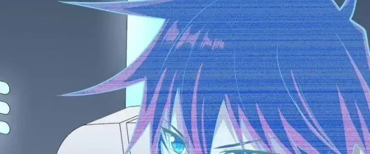 Chiến Hạm Của Ta Có Thể Thăng Cấp: Chapter 31