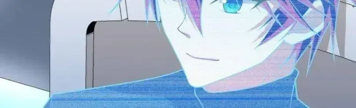 Chiến Hạm Của Ta Có Thể Thăng Cấp: Chapter 31