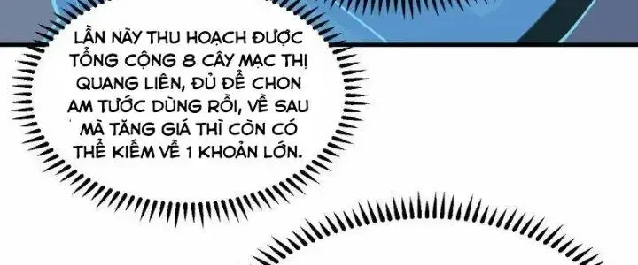 Chiến Hạm Của Ta Có Thể Thăng Cấp: Chapter 31