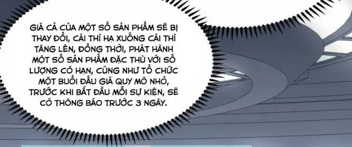 Chiến Hạm Của Ta Có Thể Thăng Cấp: Chapter 31