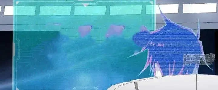 Chiến Hạm Của Ta Có Thể Thăng Cấp: Chapter 31