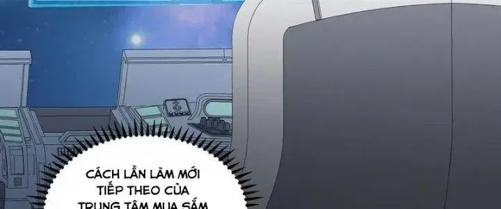 Chiến Hạm Của Ta Có Thể Thăng Cấp: Chapter 31