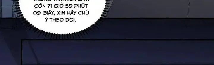 Chiến Hạm Của Ta Có Thể Thăng Cấp: Chapter 31