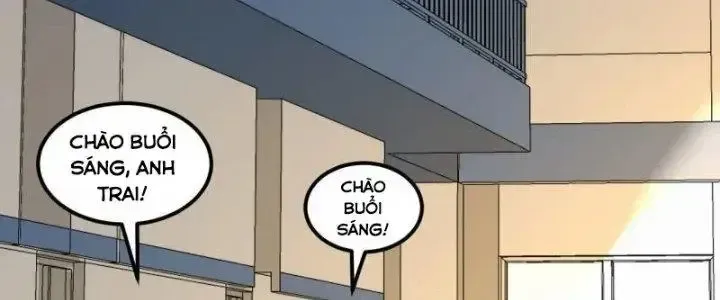 Chiến Hạm Của Ta Có Thể Thăng Cấp: Chapter 31