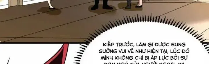 Chiến Hạm Của Ta Có Thể Thăng Cấp: Chapter 31