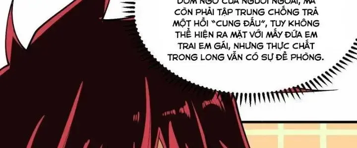 Chiến Hạm Của Ta Có Thể Thăng Cấp: Chapter 31