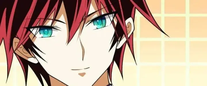 Chiến Hạm Của Ta Có Thể Thăng Cấp: Chapter 31