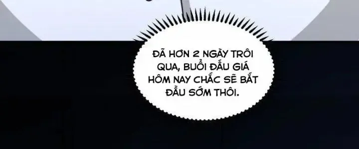 Chiến Hạm Của Ta Có Thể Thăng Cấp: Chapter 31