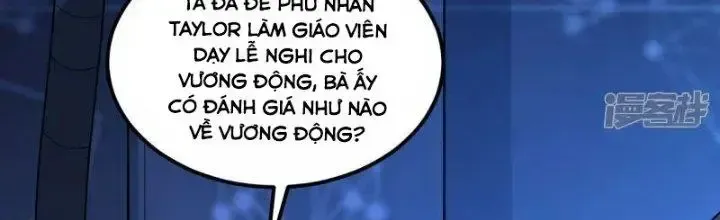 Chiến Hạm Của Ta Có Thể Thăng Cấp: Chapter 31