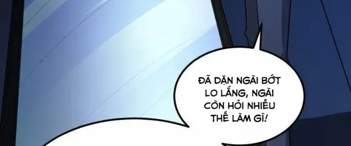 Chiến Hạm Của Ta Có Thể Thăng Cấp: Chapter 31