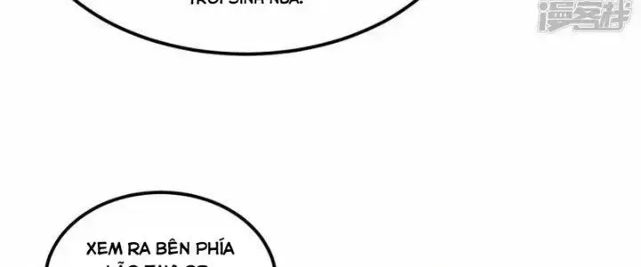 Chiến Hạm Của Ta Có Thể Thăng Cấp: Chapter 31