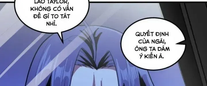 Chiến Hạm Của Ta Có Thể Thăng Cấp: Chapter 31
