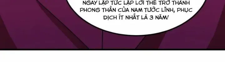 Chiến Hạm Của Ta Có Thể Thăng Cấp: Chapter 32