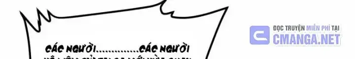 Chiến Hạm Của Ta Có Thể Thăng Cấp: Chapter 32