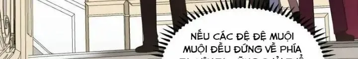 Chiến Hạm Của Ta Có Thể Thăng Cấp: Chapter 32