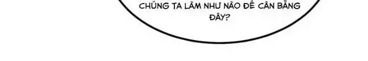 Chiến Hạm Của Ta Có Thể Thăng Cấp: Chapter 32