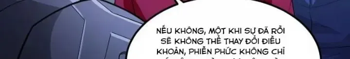 Chiến Hạm Của Ta Có Thể Thăng Cấp: Chapter 33